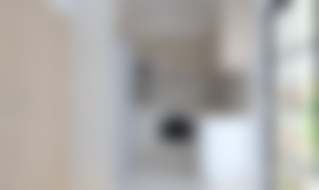 استوديو مع تراس للبيع بفيرم بريتون الدار البيضاء — 4