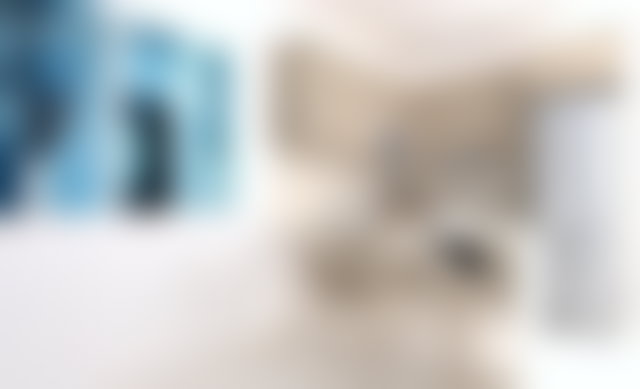 استوديو مع تراس للبيع بفيرم بريتون الدار البيضاء — 2