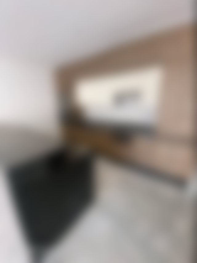 شقة مريحة للبيع بحي ريفييرا الدار البيضاء — 3
