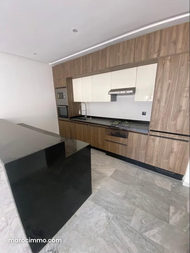 Appartement en vente à Riviera — 3