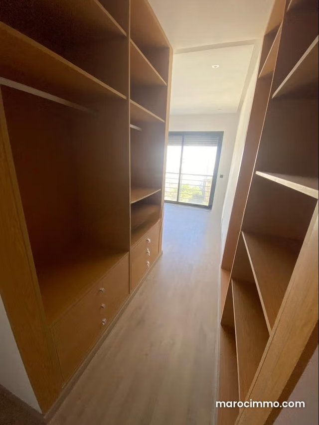 Appartement en vente à Riviera — 5