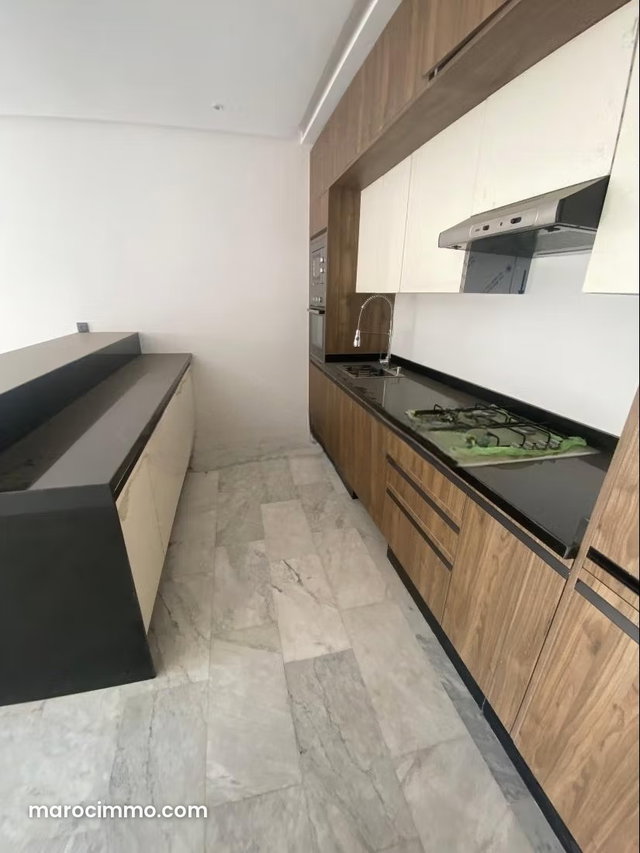 Appartement en vente à Riviera — 4