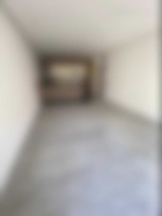 شقة مريحة للبيع بحي ريفييرا الدار البيضاء — 2