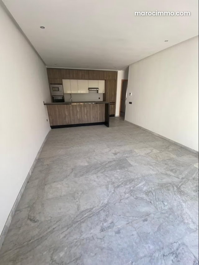 Appartement en vente à Riviera — 2