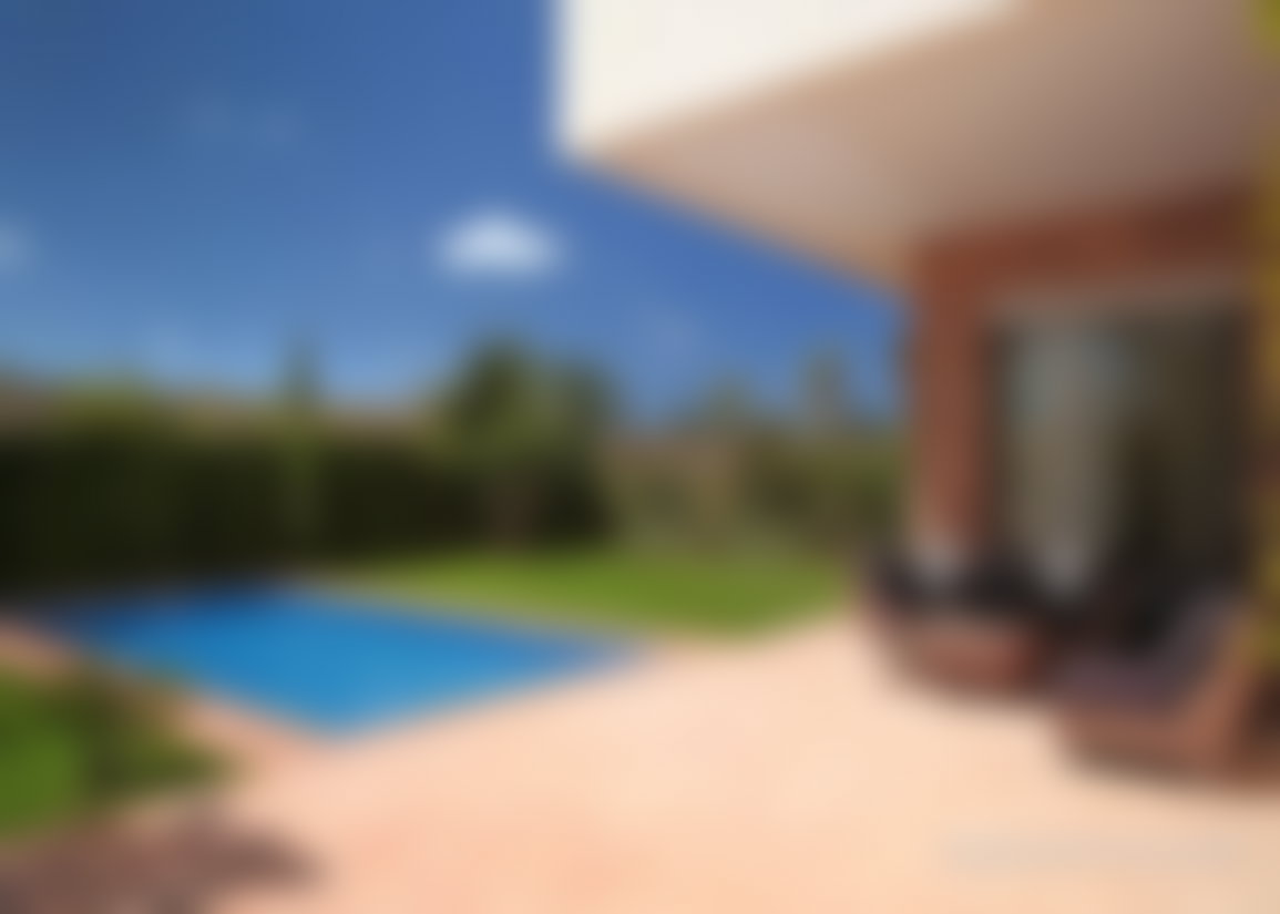 Villa 500 m² avec piscine et jardin, Californie, Casablanca