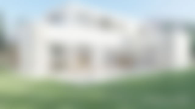 4-Bedroom Villa with Pool, Douar Laarab, Essaouira — Essaouira