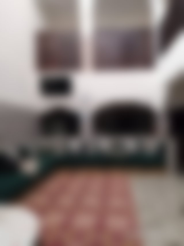 رياض أصيل للبيع بزاوية سيدي غالم مراكش — 3