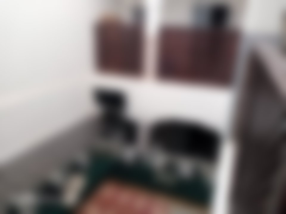 رياض أصيل للبيع بزاوية سيدي غالم مراكش