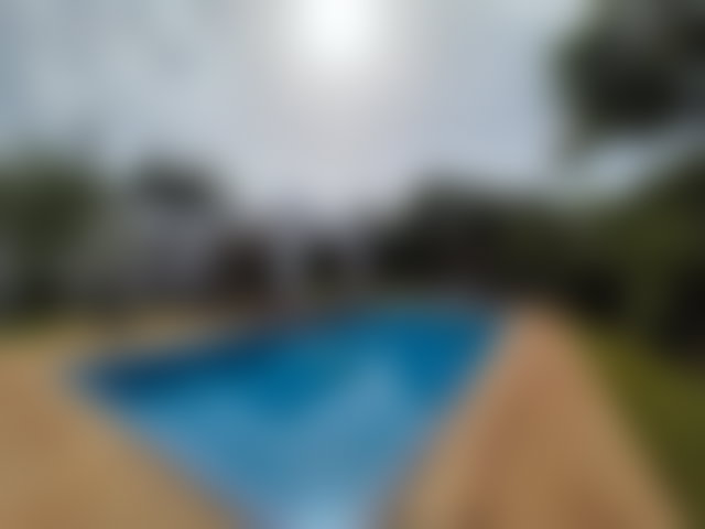 Villa 1850 m² avec piscine et vue mer, Californie, Casablanca — 3
