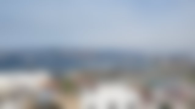 منزل بإطلالة بحرية للبيع في المدينة القديمة بطنجة — 2
