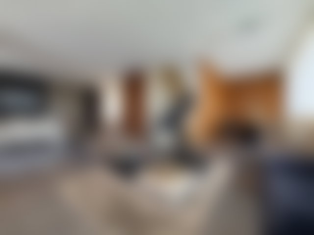 Villa contemporaine 360 m², vue mer et piscine, Dar Bouazza — 2