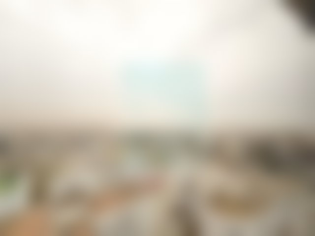 134 m² Office on the 14th Floor, Hôpitaux District, Casablanca — 4
