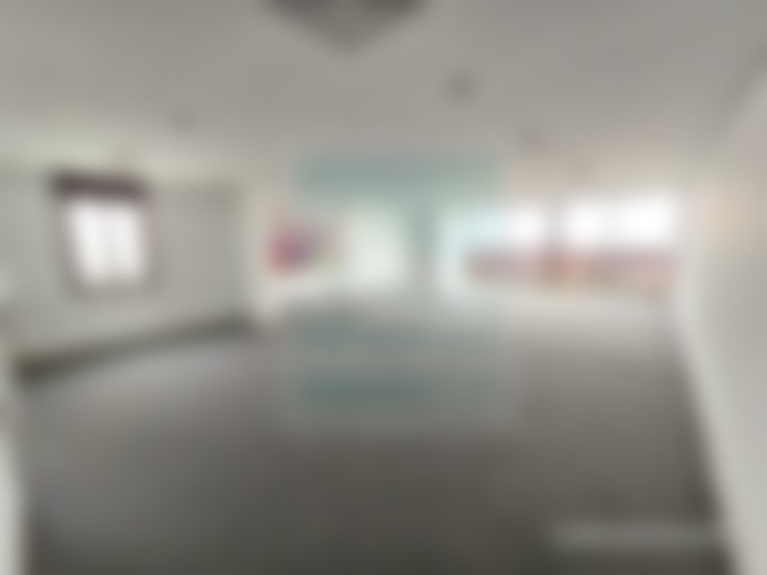 134 m² Office on the 14th Floor, Hôpitaux District, Casablanca