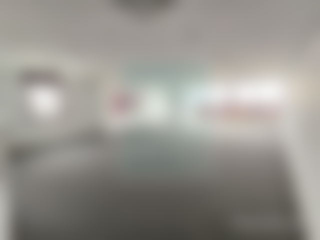 134 m² Office on the 14th Floor, Hôpitaux District, Casablanca — Casablanca