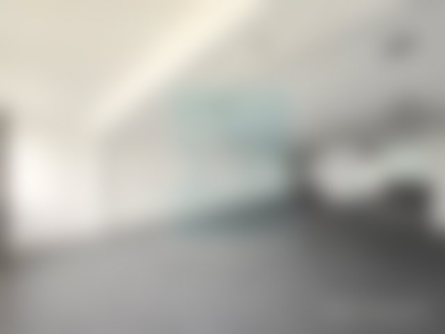 134 m² Office on the 14th Floor, Hôpitaux District, Casablanca — 5