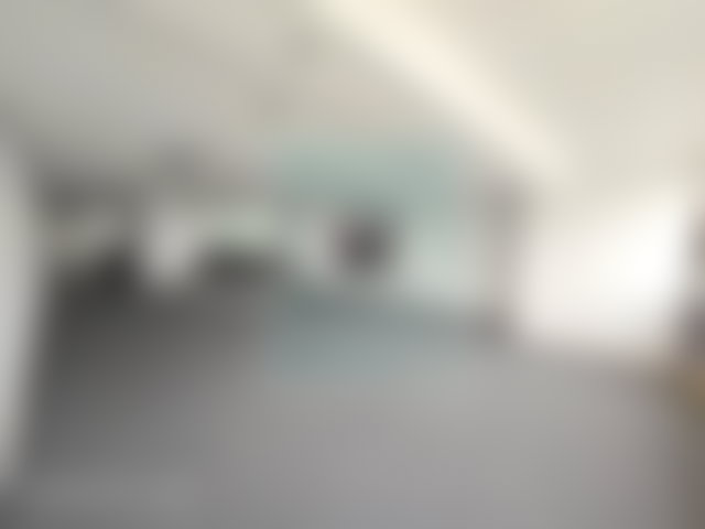 134 m² Office on the 14th Floor, Hôpitaux District, Casablanca — 3