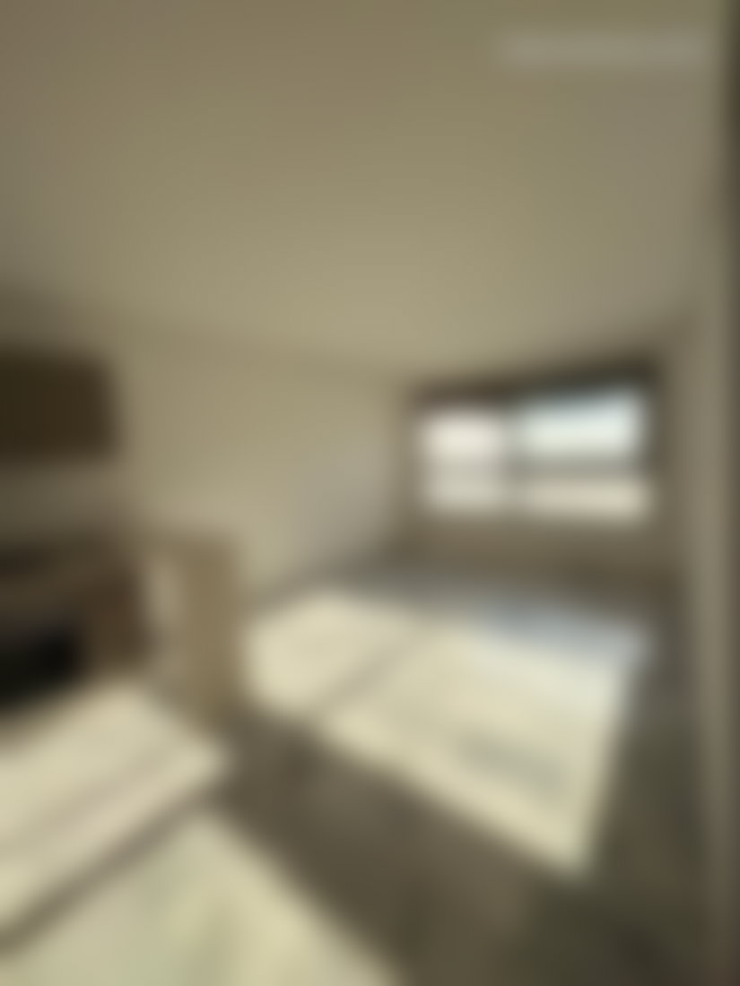 Studio luxe avec terrasse, Palmier, Casablanca