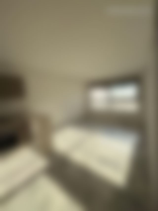 Luxury Studio with Terrace, Palmier, Casablanca — Casablanca