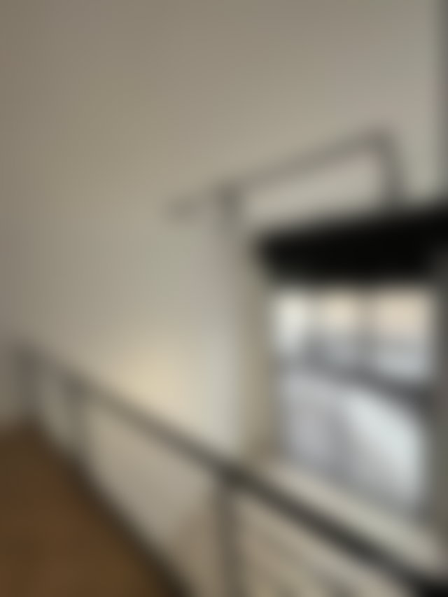 Duplex 88 m² Les Princesses, Casablanca, standing luxe — 5