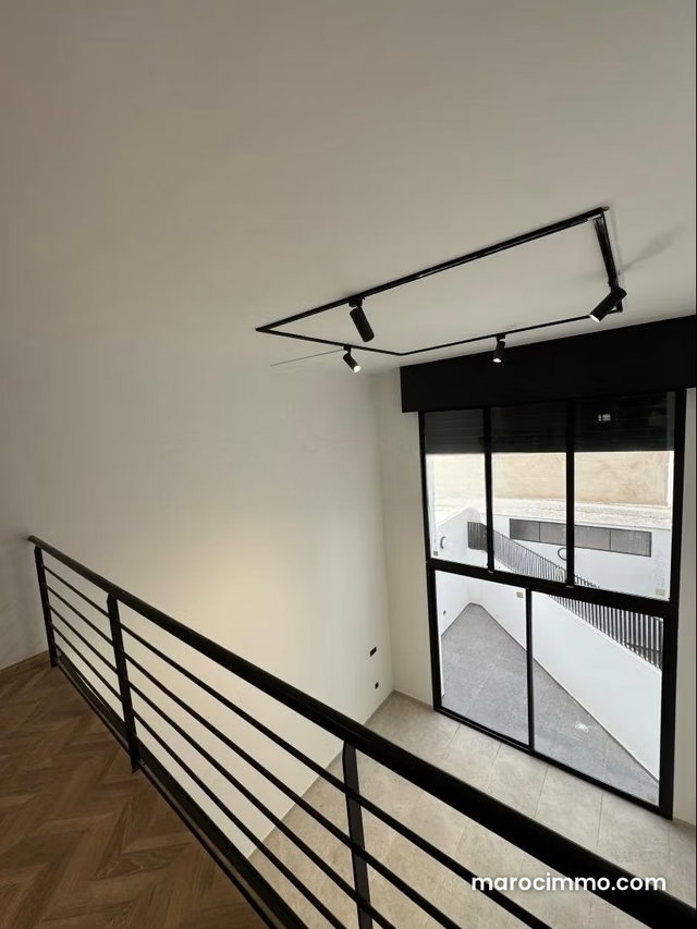 Luxury Duplex for Sale — 5