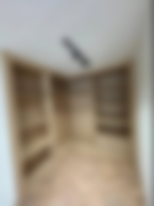 Duplex 88 m² Les Princesses, Casablanca, standing luxe — 4