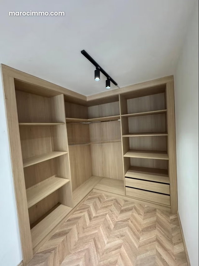 Luxury Duplex for Sale — 4