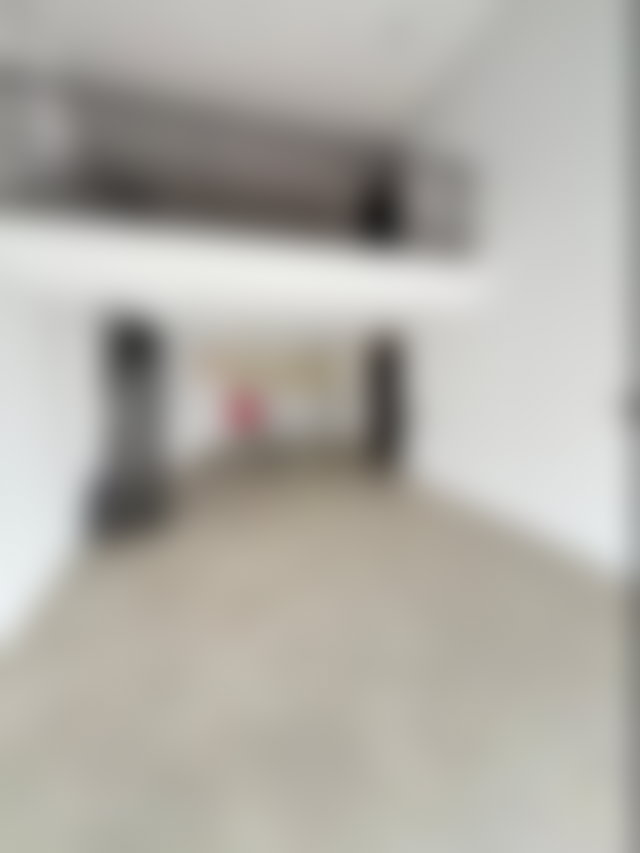 Duplex 88 m² Les Princesses, Casablanca, standing luxe — 3