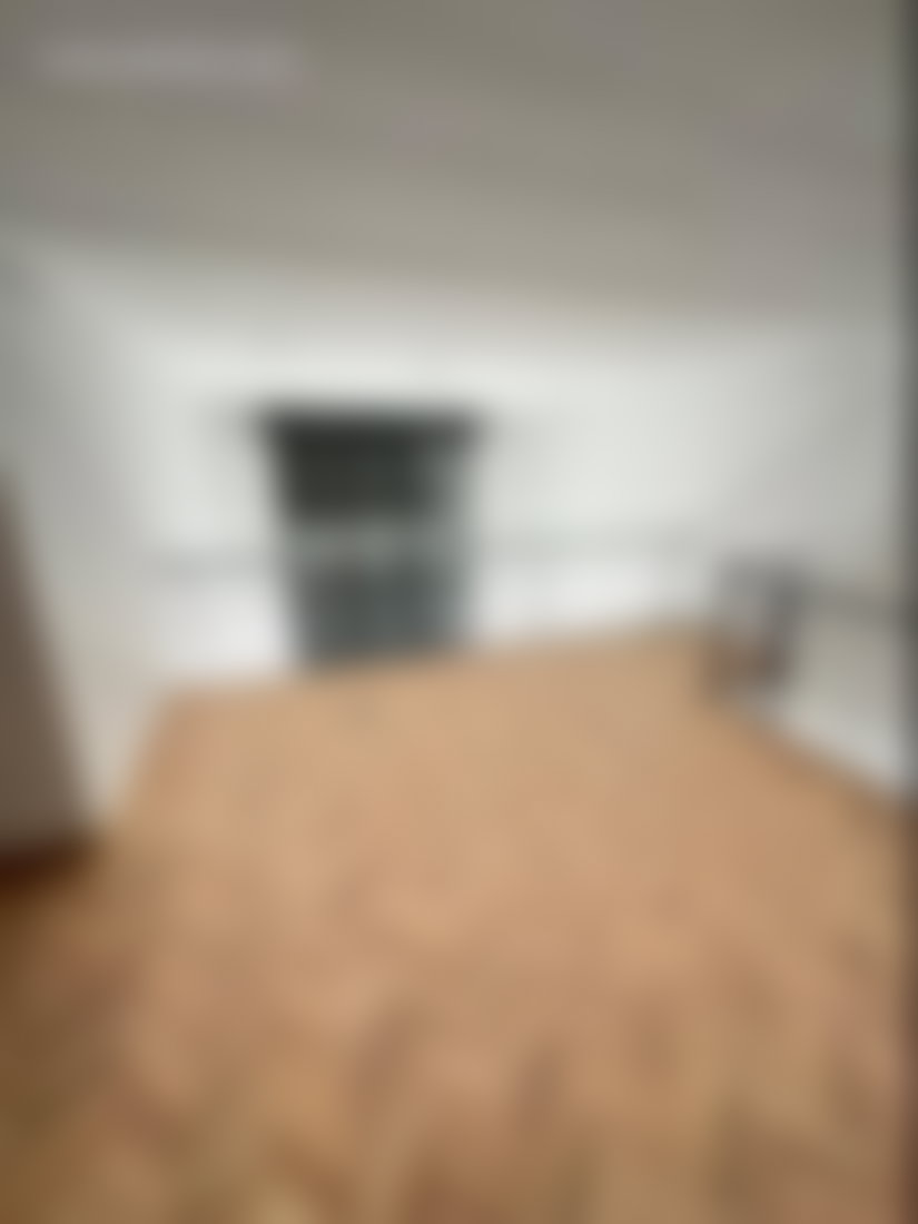Duplex 88 m² Les Princesses, Casablanca, standing luxe