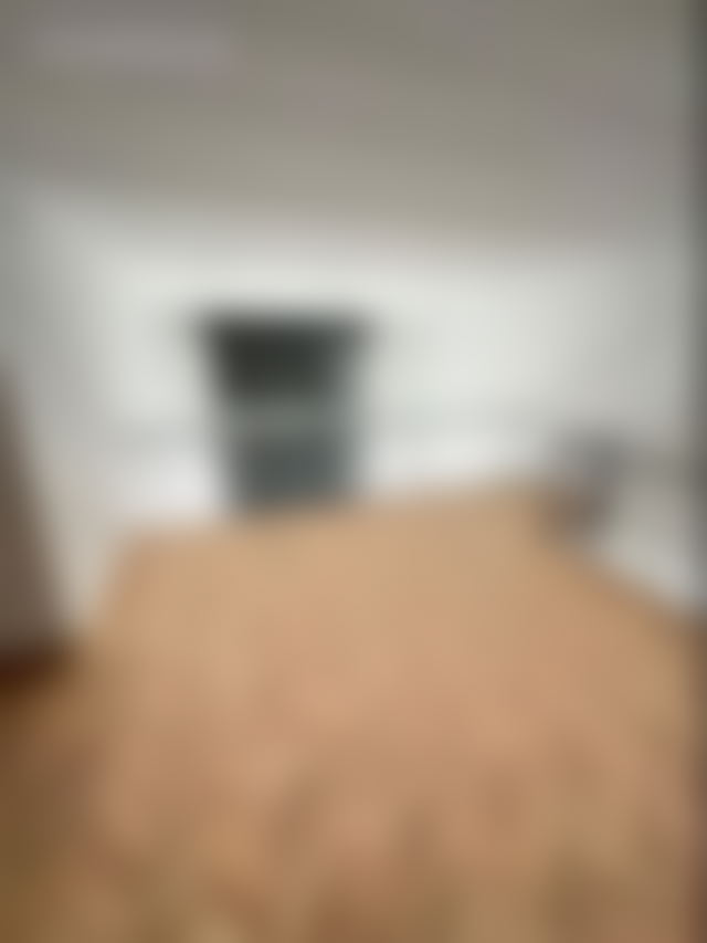 88 m² Duplex in Les Princesses, Casablanca, Luxury Residence — Casablanca