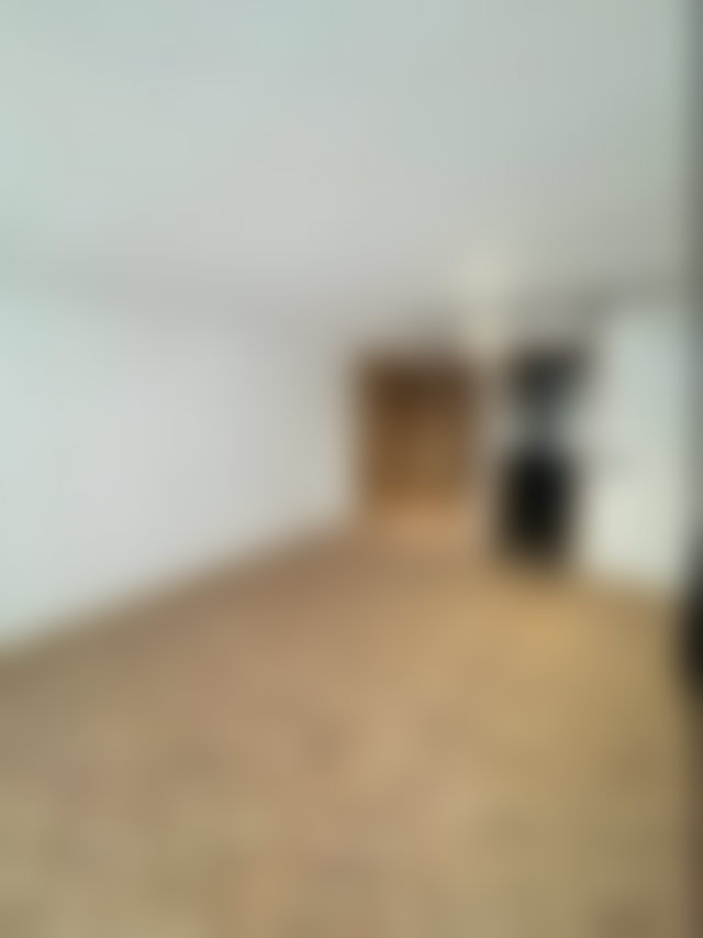 Duplex 88 m² Les Princesses, Casablanca, standing luxe — 2