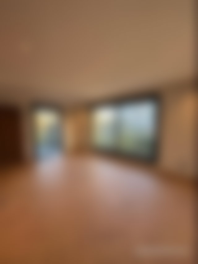 Studio 49 m² avec terrasse, Palmier, Casablanca — 3