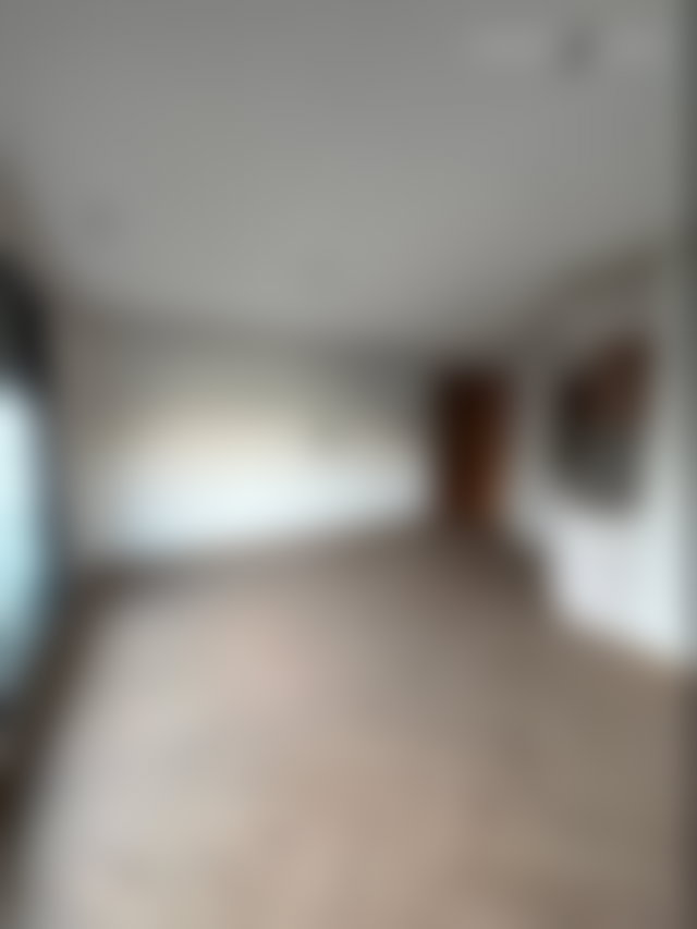 Studio 49 m² avec terrasse, Palmier, Casablanca — 2