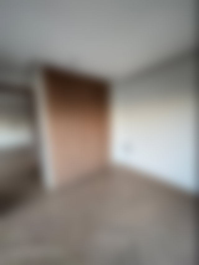 Studio 49 m² avec terrasse, Palmier, Casablanca — 5