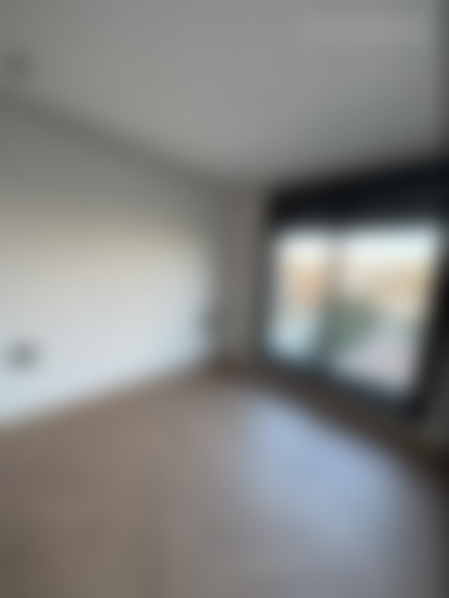 Studio 49 m² avec terrasse, Palmier, Casablanca — 4