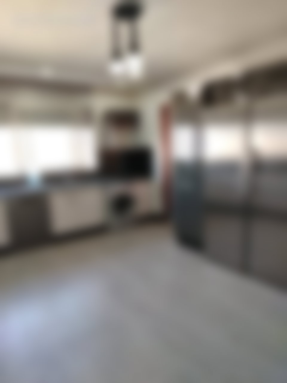 220 sqm Apartment, 3 Bedrooms, Gauthier, Casablanca
