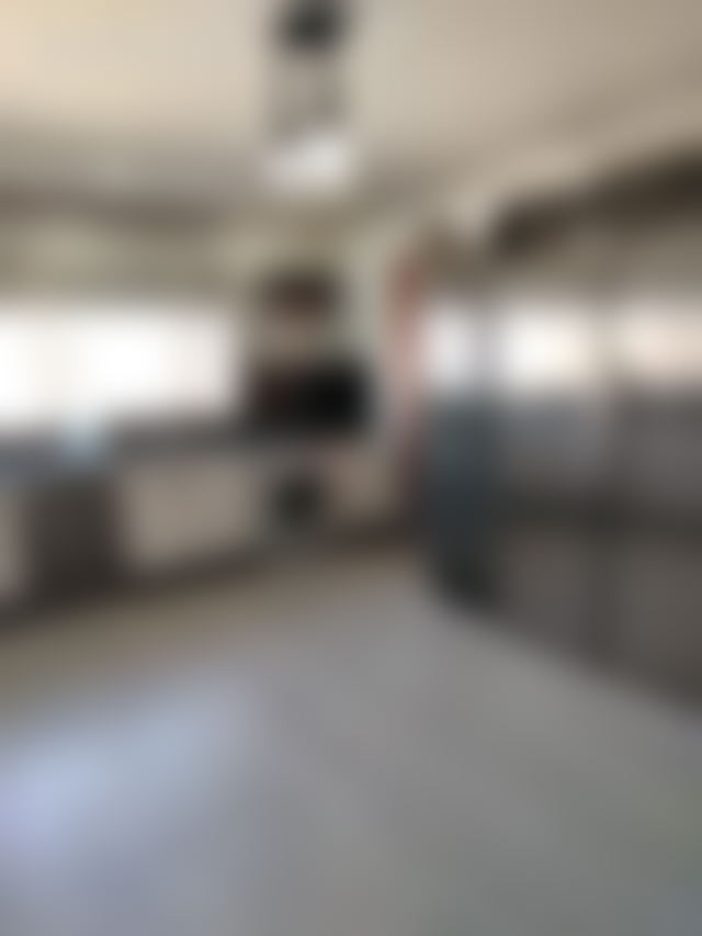 220 sqm Apartment, 3 Bedrooms, Gauthier, Casablanca — Casablanca