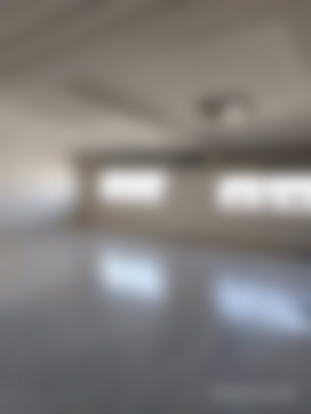 220 sqm Apartment, 3 Bedrooms, Gauthier, Casablanca — 5