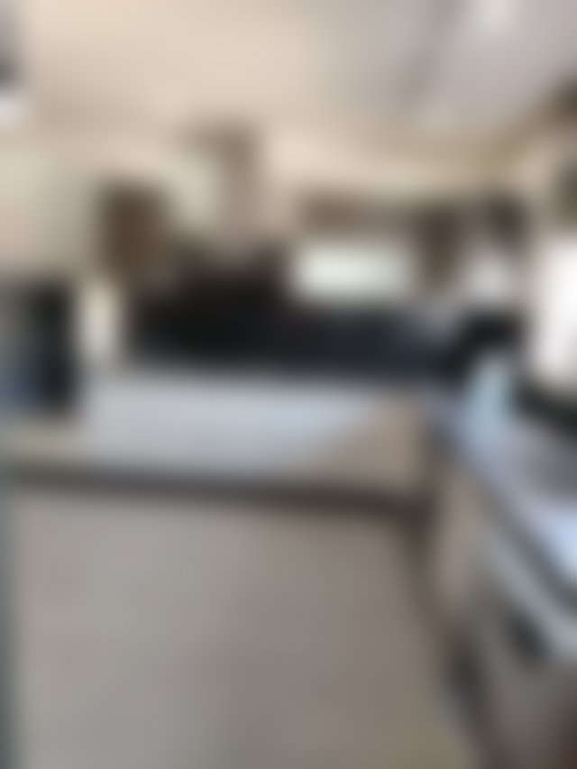 220 sqm Apartment, 3 Bedrooms, Gauthier, Casablanca — 4