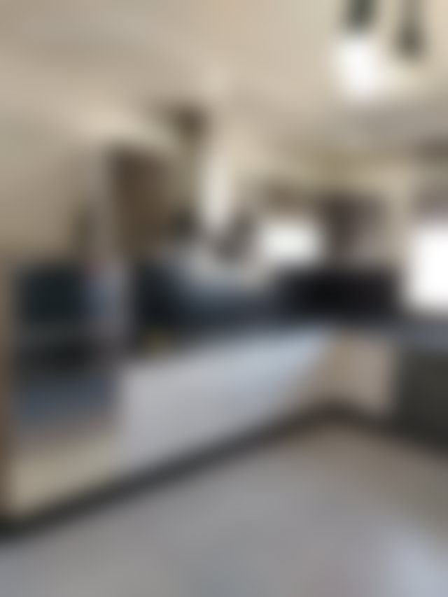 220 sqm Apartment, 3 Bedrooms, Gauthier, Casablanca — 3