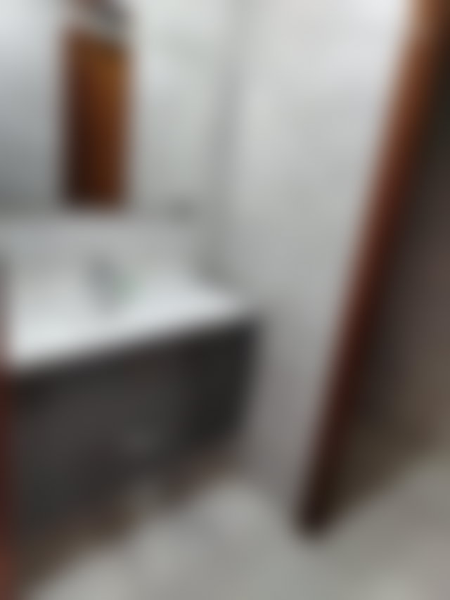 220 sqm Apartment, 3 Bedrooms, Gauthier, Casablanca — 2