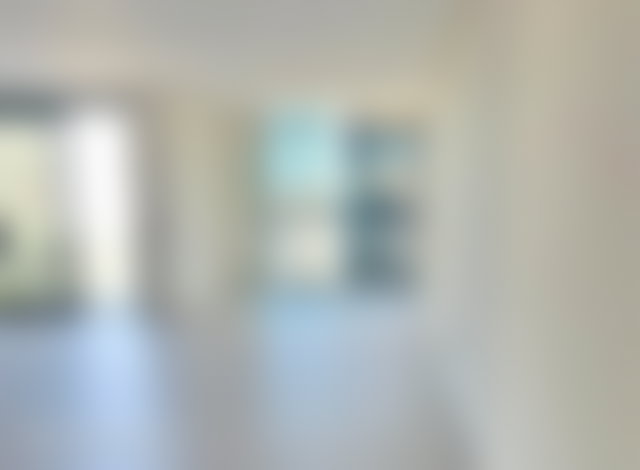 Bureau 75 m² à louer, Oasis, Casablanca, immeuble sécurisé — 2