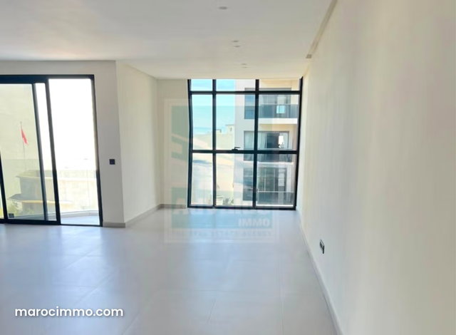 DL. 981: Modern Office Space at Oasis — 2