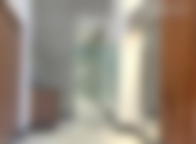 Bureau 75 m² à louer, Oasis, Casablanca, immeuble sécurisé — 4