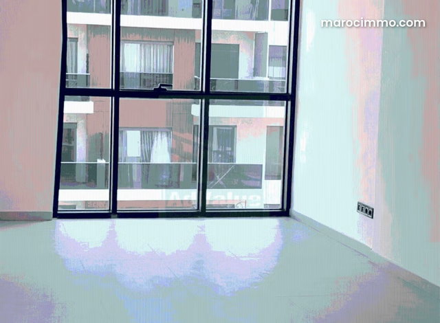 DL. 981: Modern Office Space at Oasis — 3