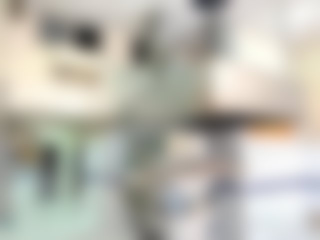محل تجاري واجهته مشرِقة للبيع في قلب المعاريف بالدار البيضاء — 4