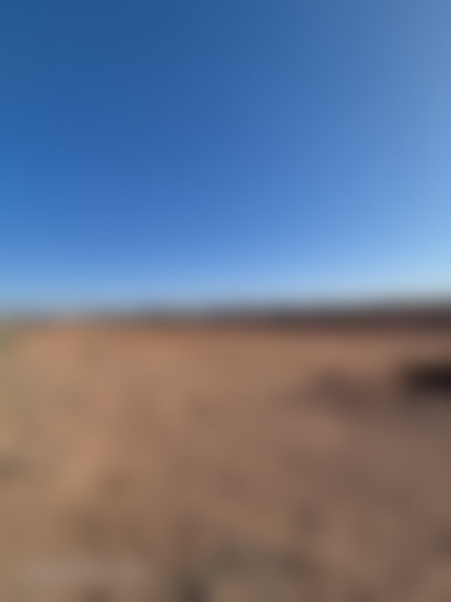Terrain viabilisé 400 m², vue Atlas, Route de Fès, Marrakech — 2