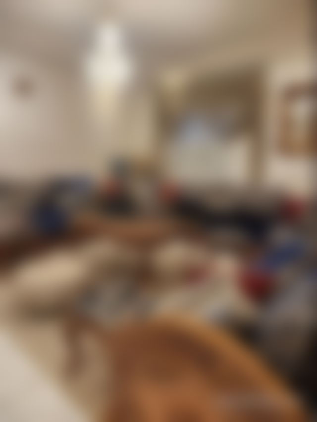 Appartement 4 pièces 113 m² à vendre à Dar Bouazza — Dar Bouazza