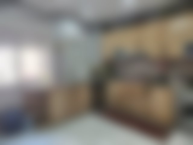 Appartement 4 pièces 113 m² à vendre à Dar Bouazza — 3