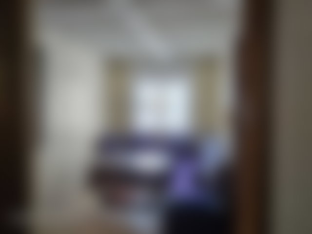Appartement 3 pièces à louer, Val Fleuri, Casablanca — 2