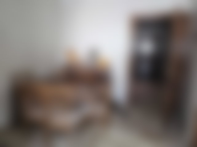 Appartement 3 pièces à louer, Val Fleuri, Casablanca — 5